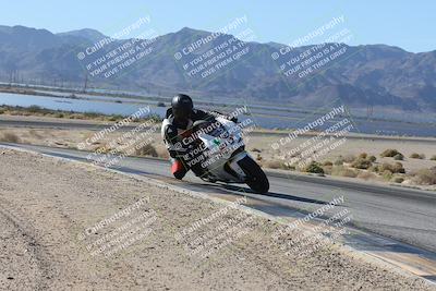 media/Oct-26-2025-Race Pace (Sun) [[c1447ca738]]/Verified/1-Turn 9 Inside (930am)/